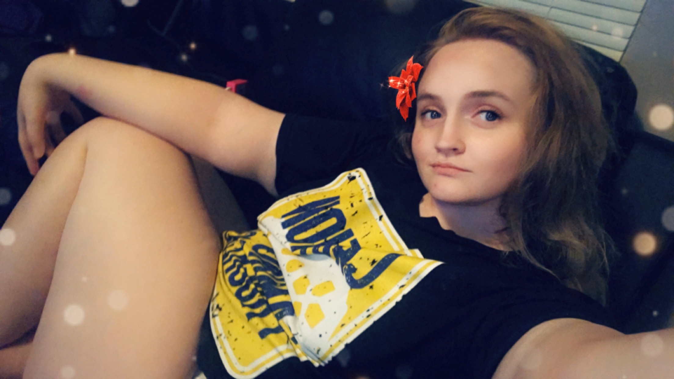 daddysgirl23paid profile