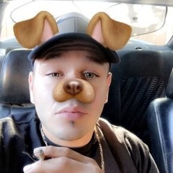 daddysav619 profile