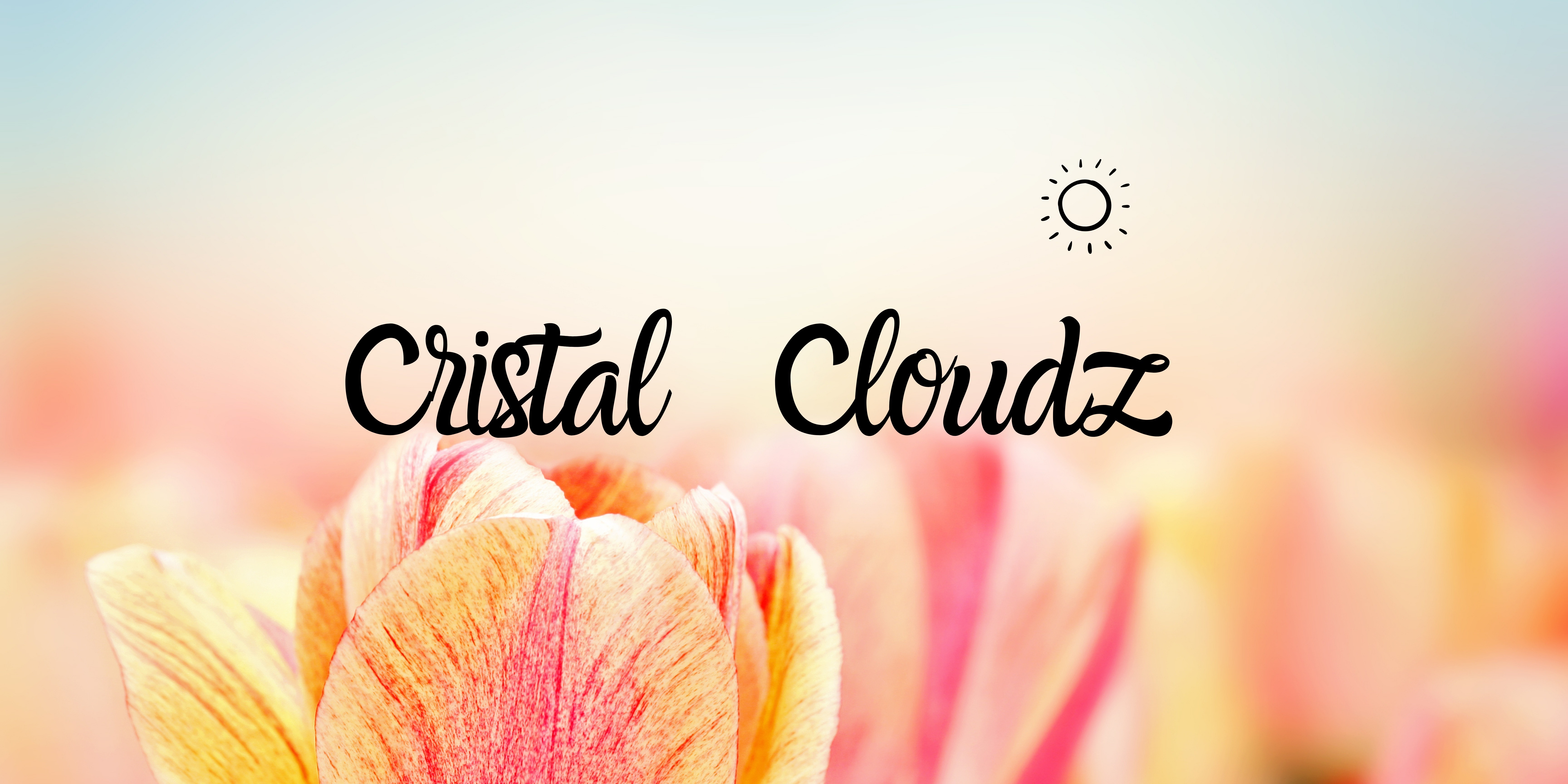 cristalcloudz thumbnail