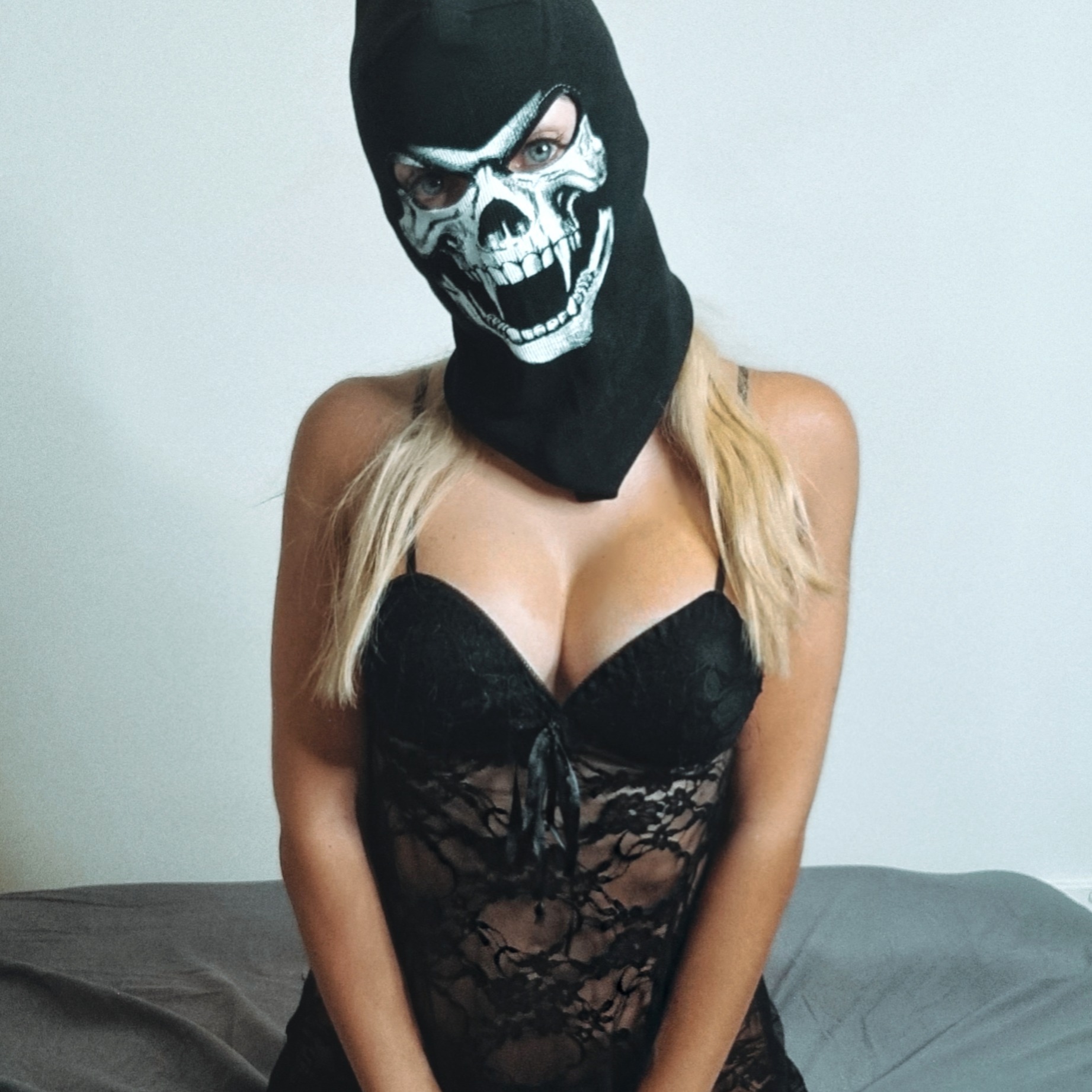 themaskedgirlx profile