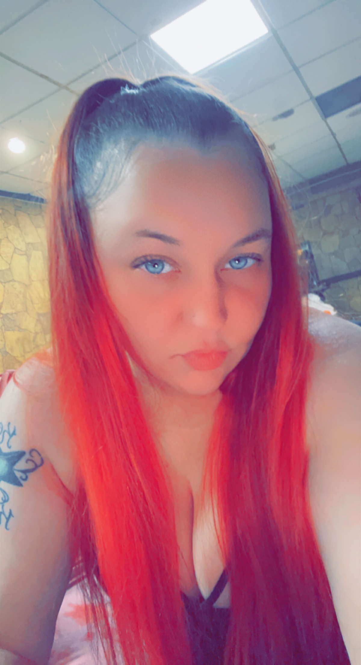 babyblueeyes23 profile