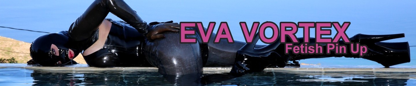 evavortex thumbnail