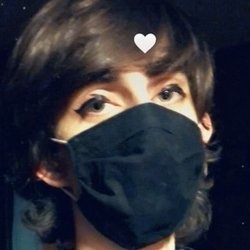 moxxiebyproxxie profile