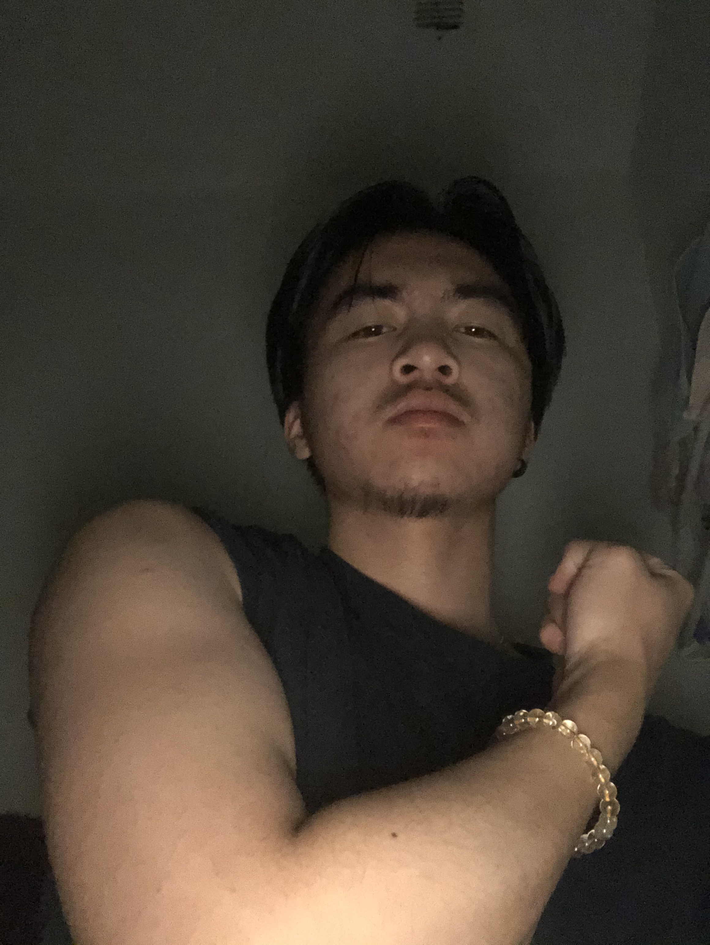 asianmasterj profile