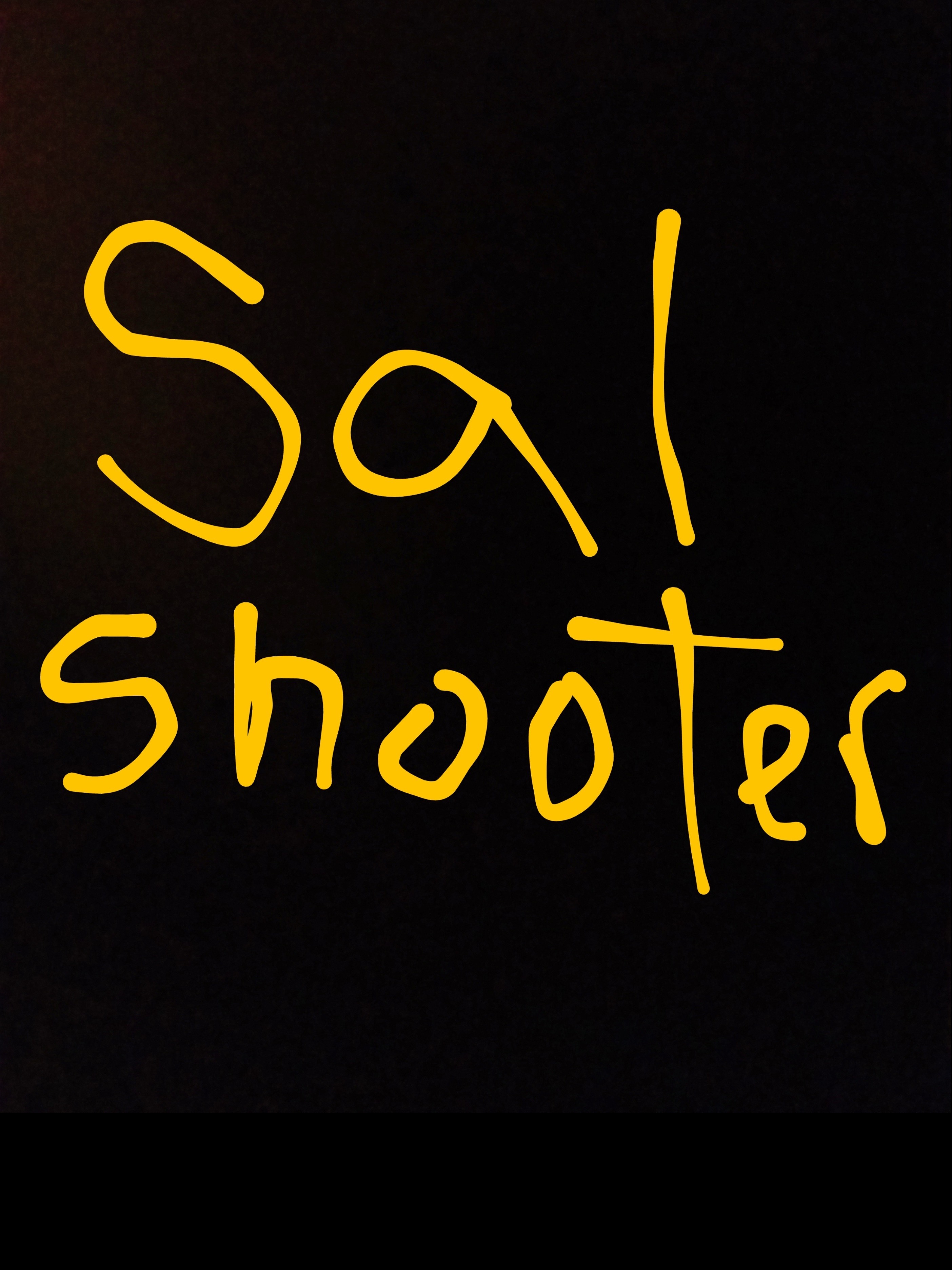 salshooter thumbnail