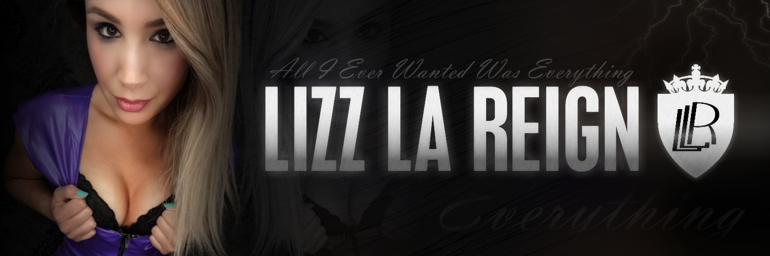 lizzlareign thumbnail