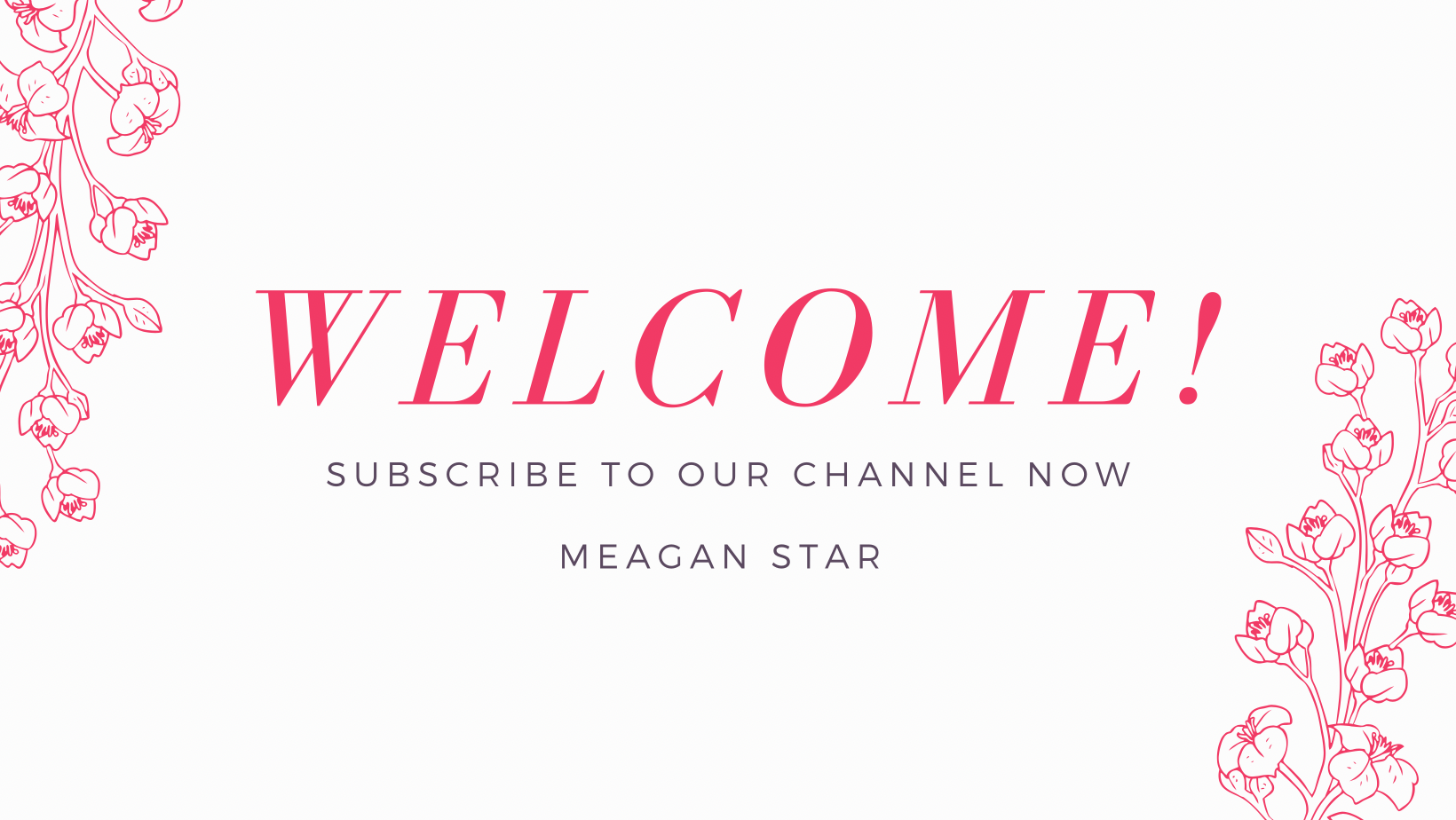 Meagan Star thumbnail