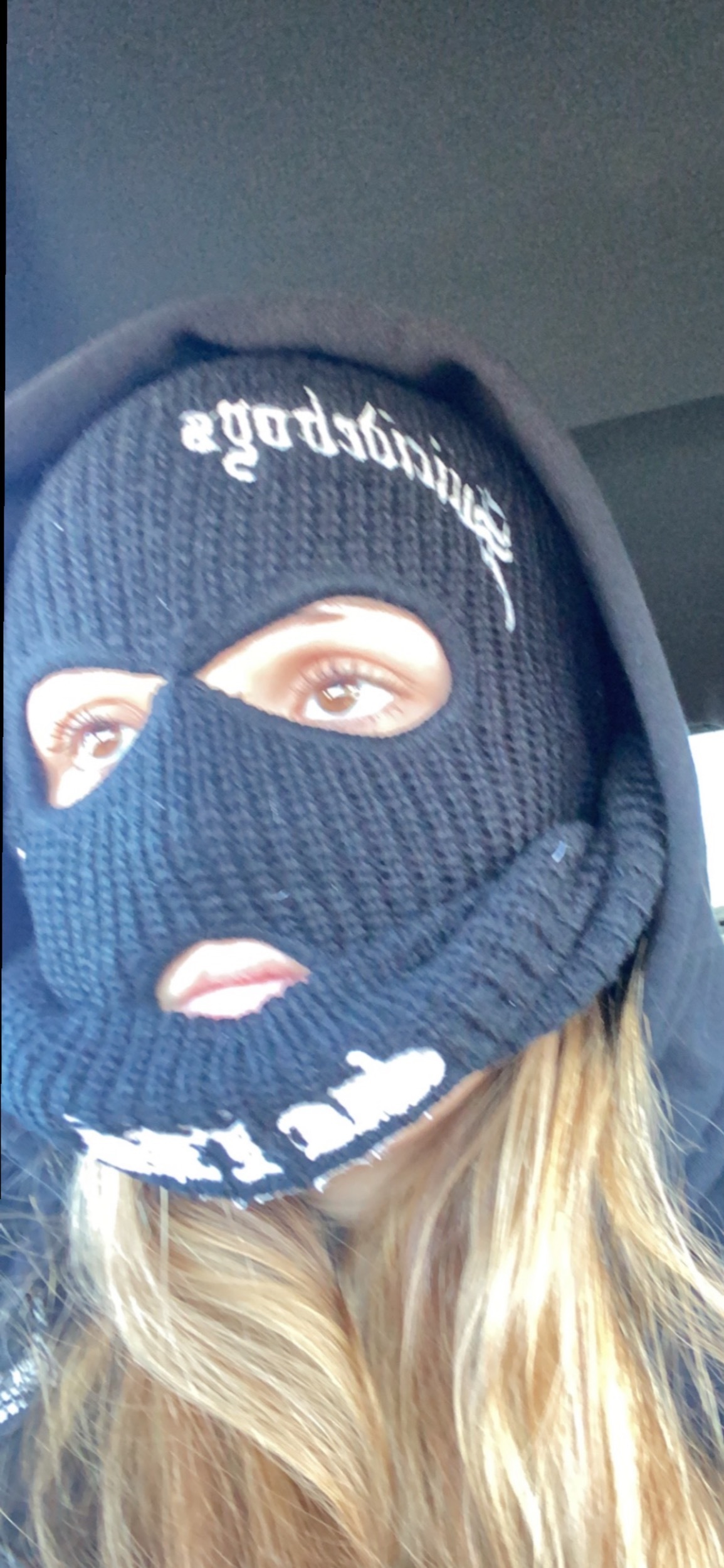 skimasklilbihcover