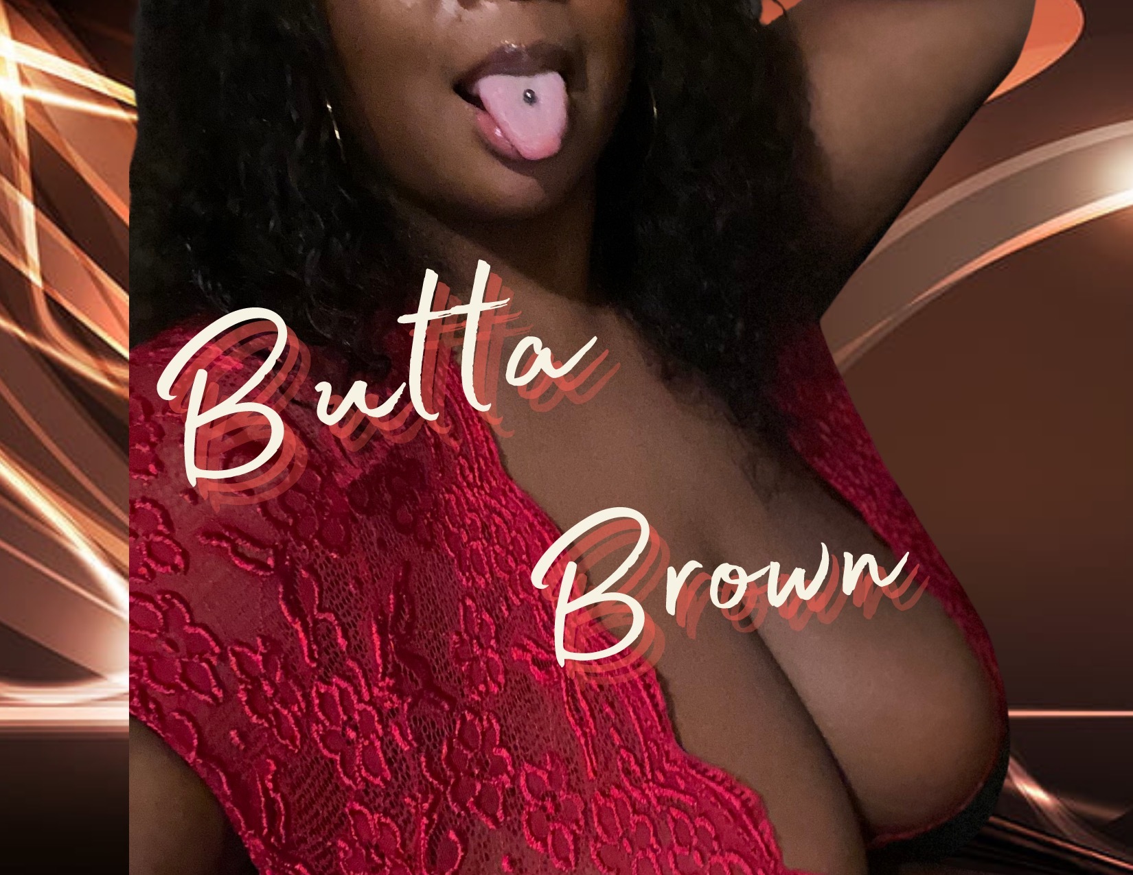 buttabrwn thumbnail