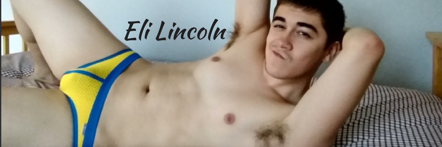 Eli Lincoln thumbnail