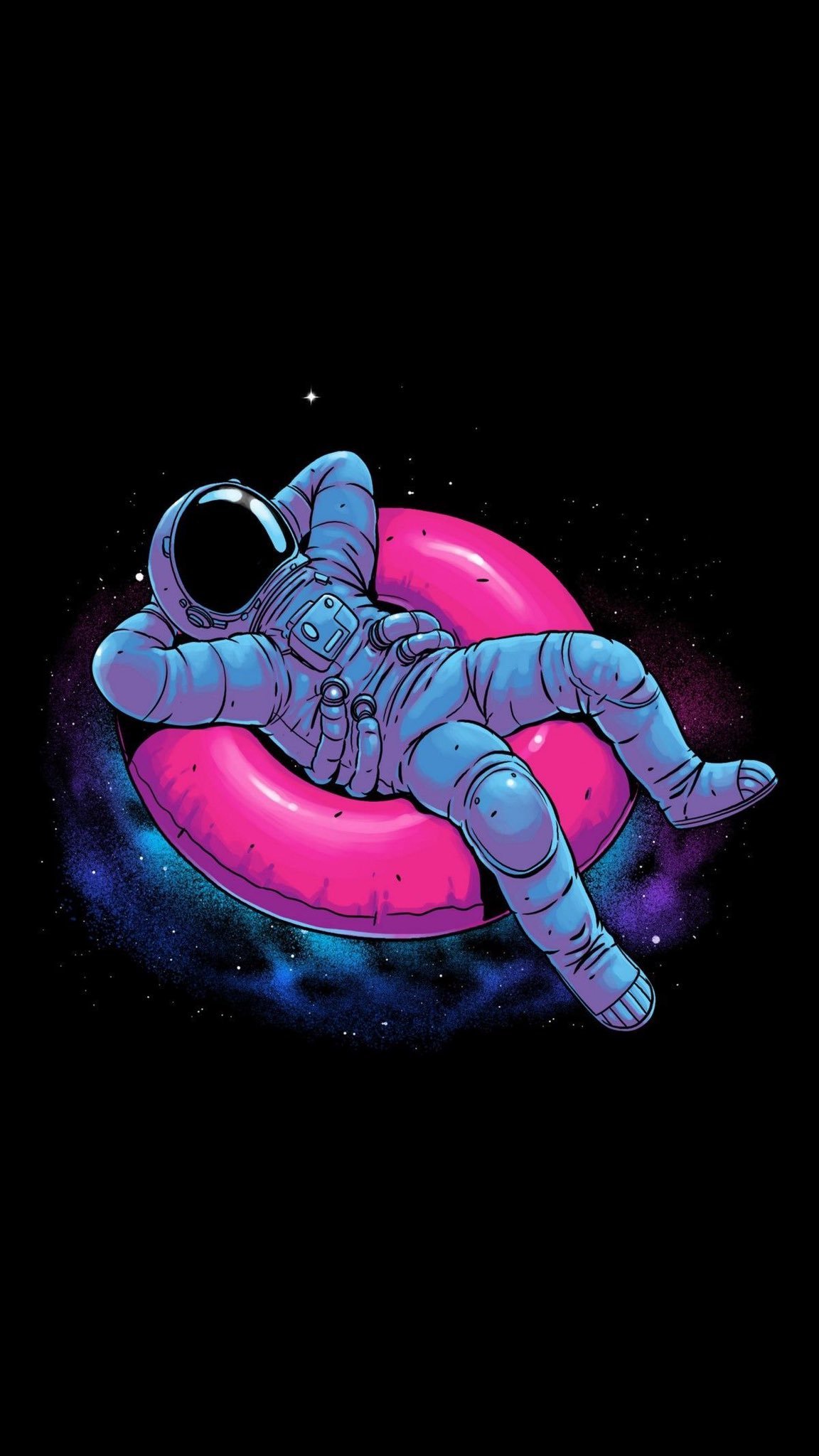 astronuttcover