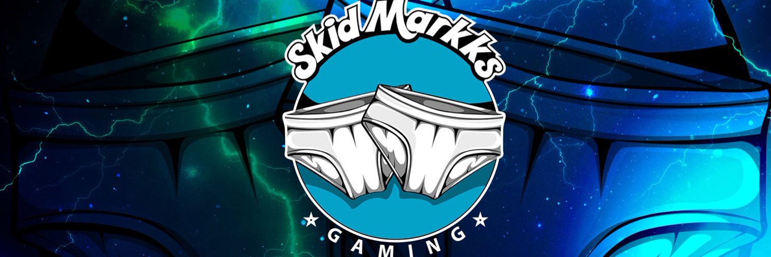 Skid Markks Gaming thumbnail