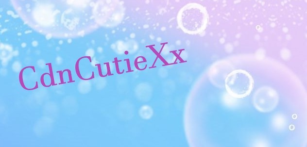 cdncutiexx thumbnail