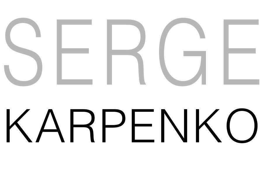 sergekarpenko thumbnail