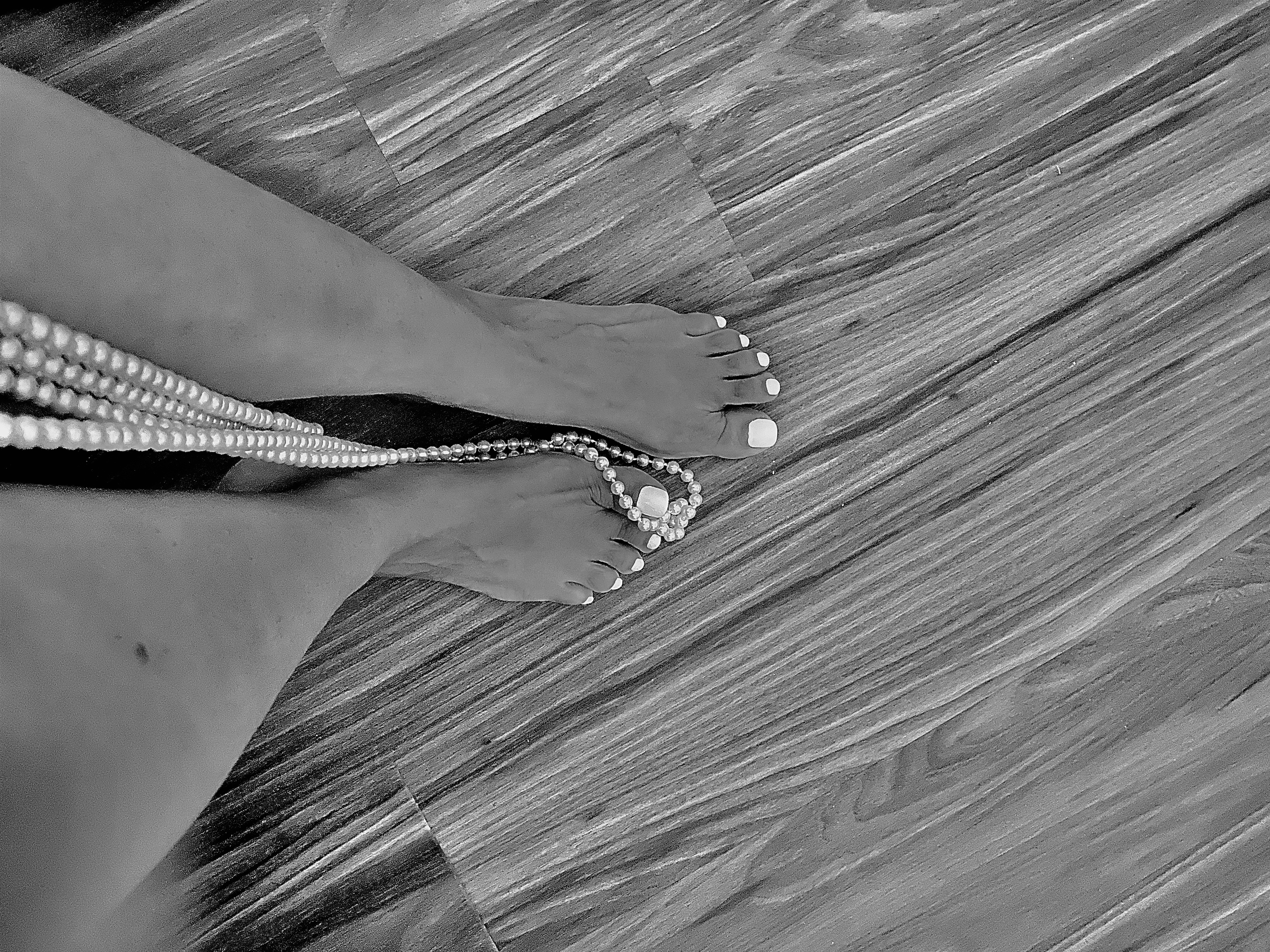 Secretly_Seductive_Feet thumbnail