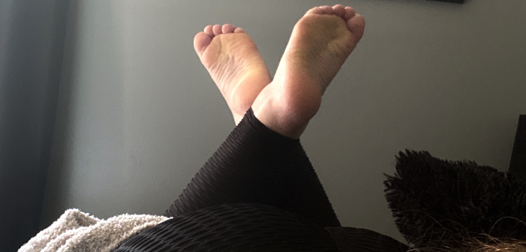 feetbyanonymous thumbnail