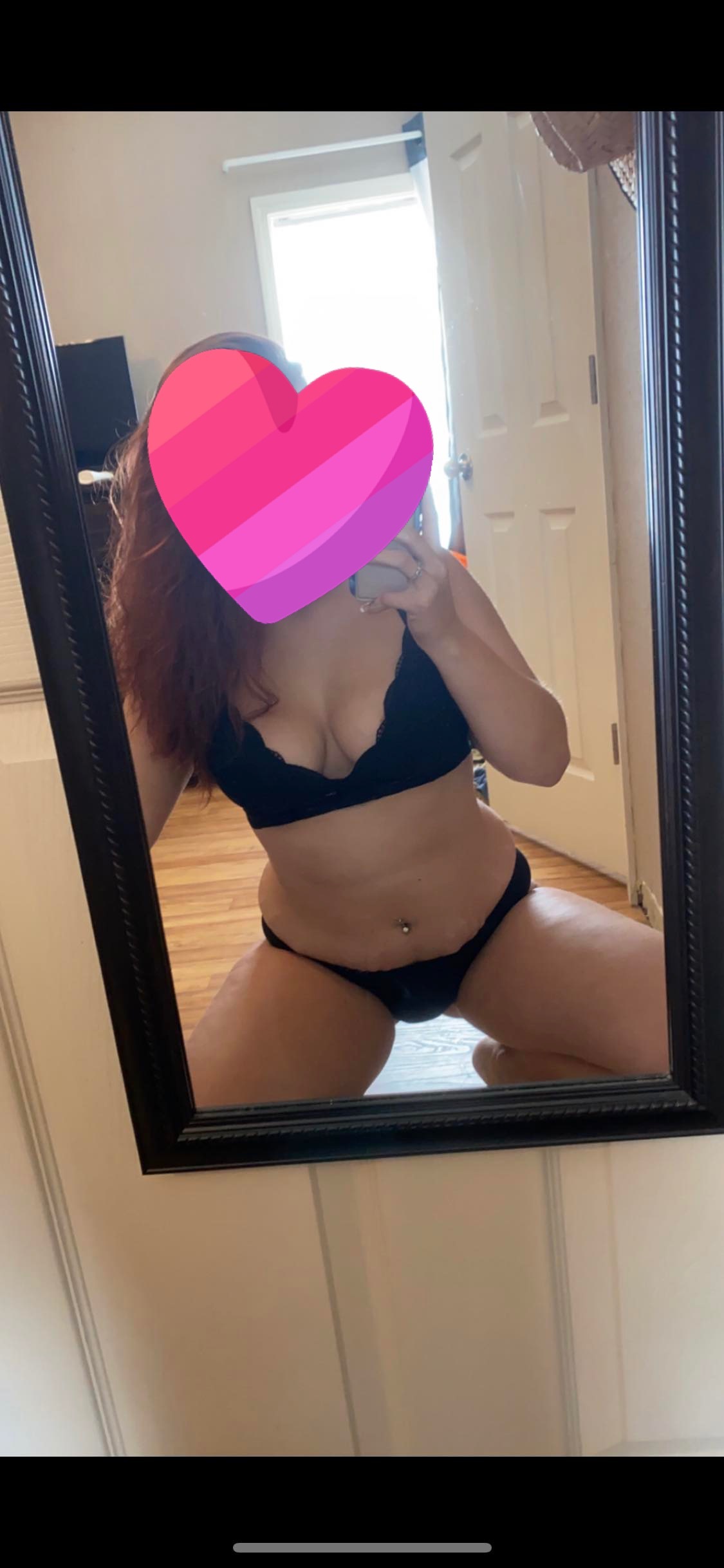 Thicgirl24 profile