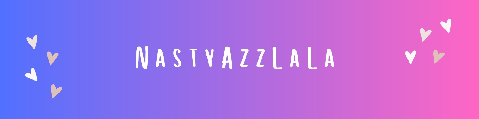 nastyazzlala thumbnail