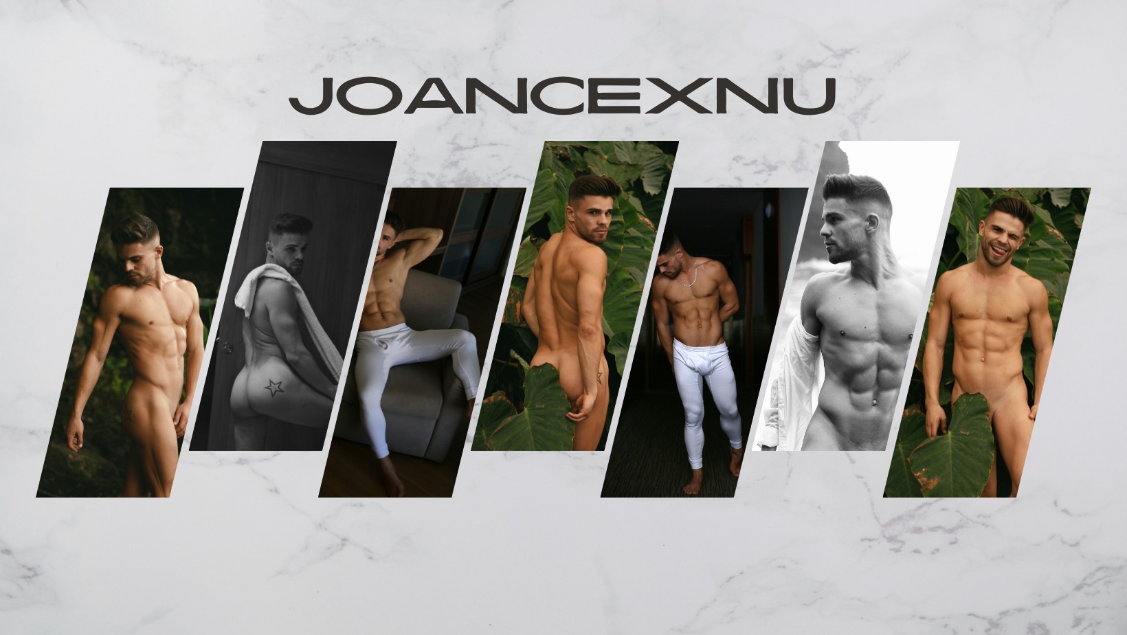 joancexnu thumbnail