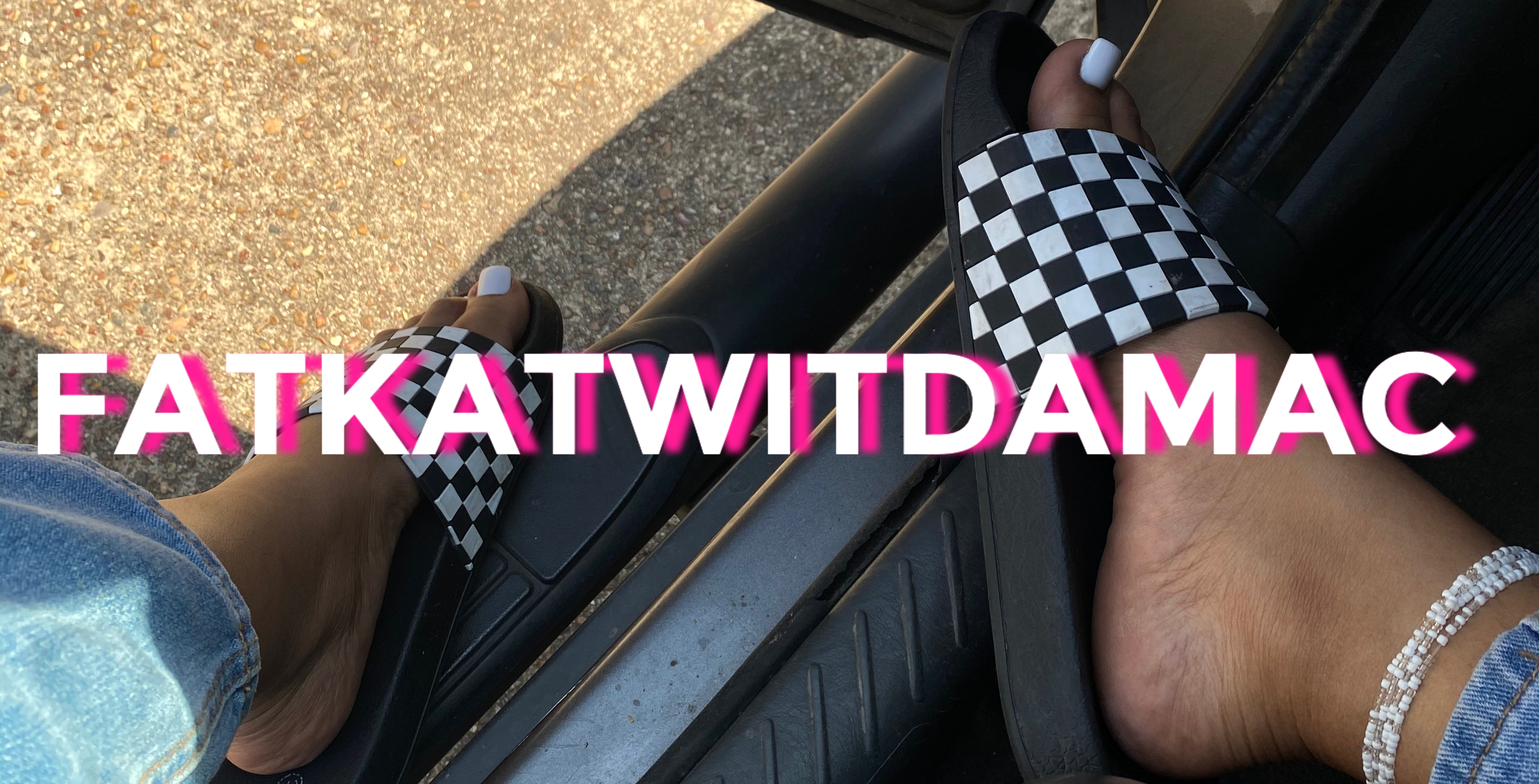 FatKatWitDaMac thumbnail