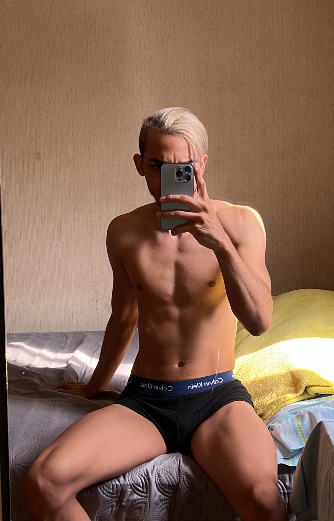 alexxxander_ profile