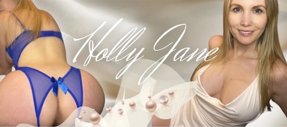 hollyjaneloves-69 thumbnail