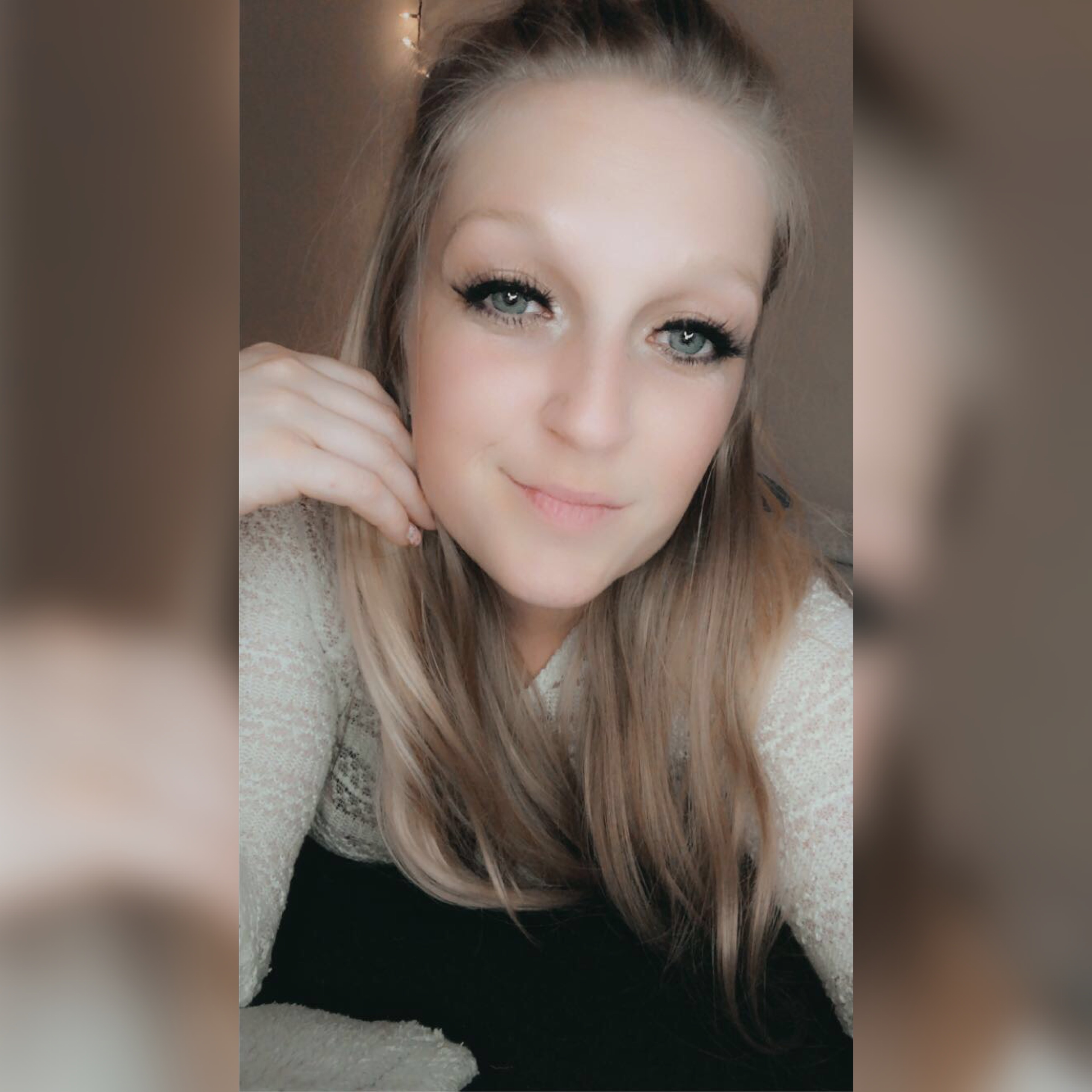 legalblondiee profile