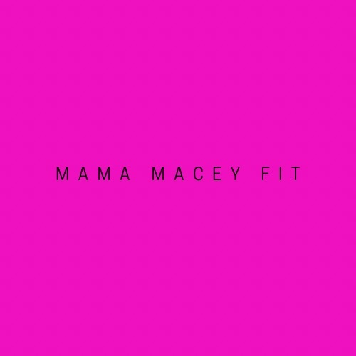 mamamaceyfit thumbnail