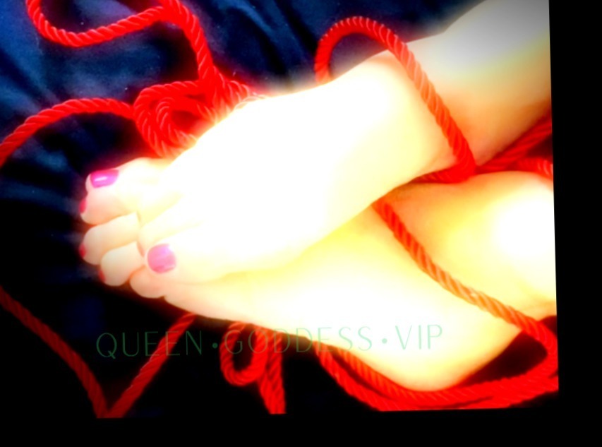 queen_goddess_vip thumbnail