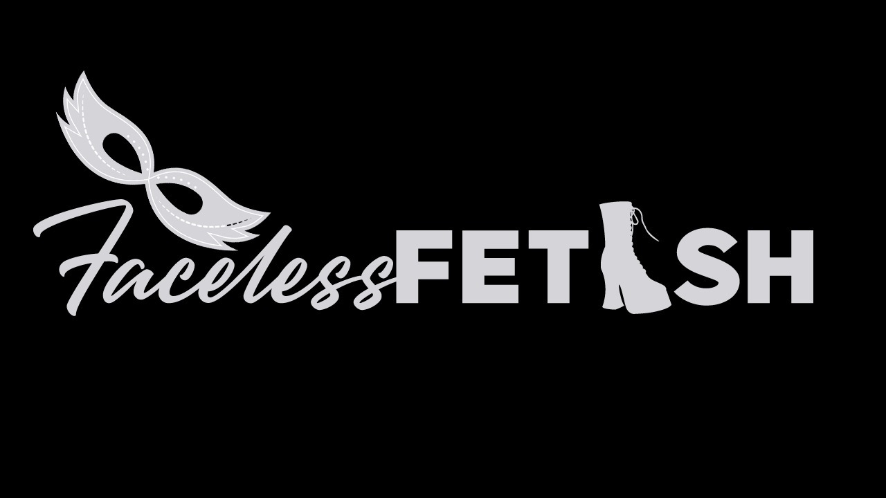 facelessfetishph thumbnail