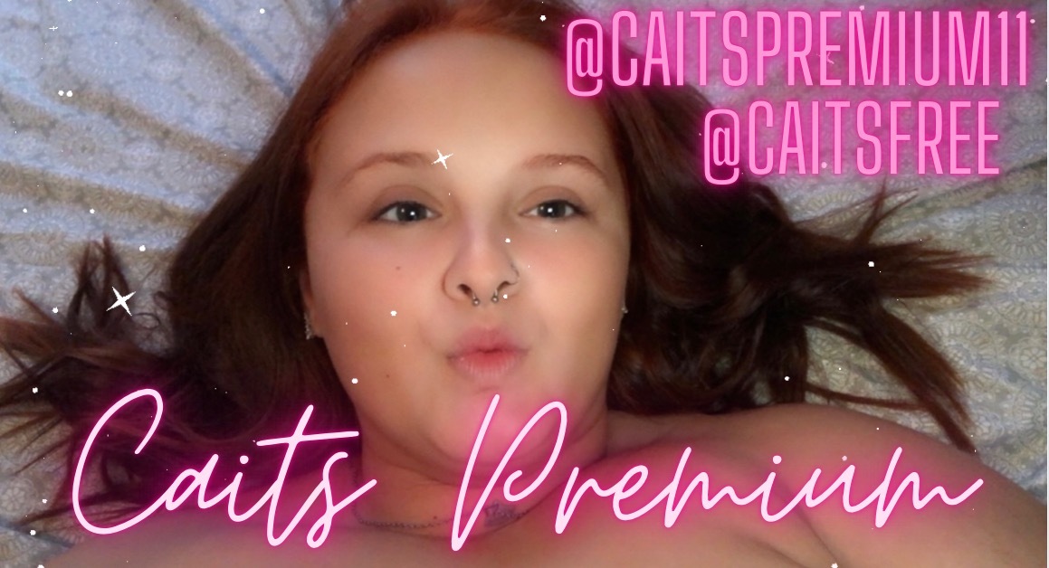 caitspremium11 thumbnail