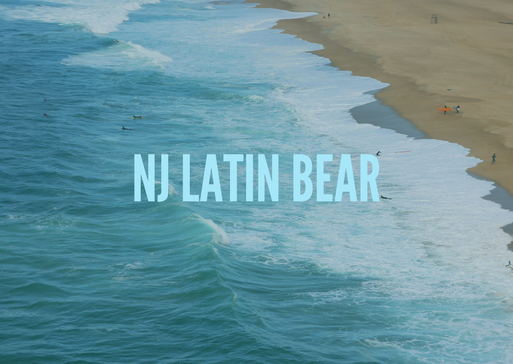 njlatinbear thumbnail