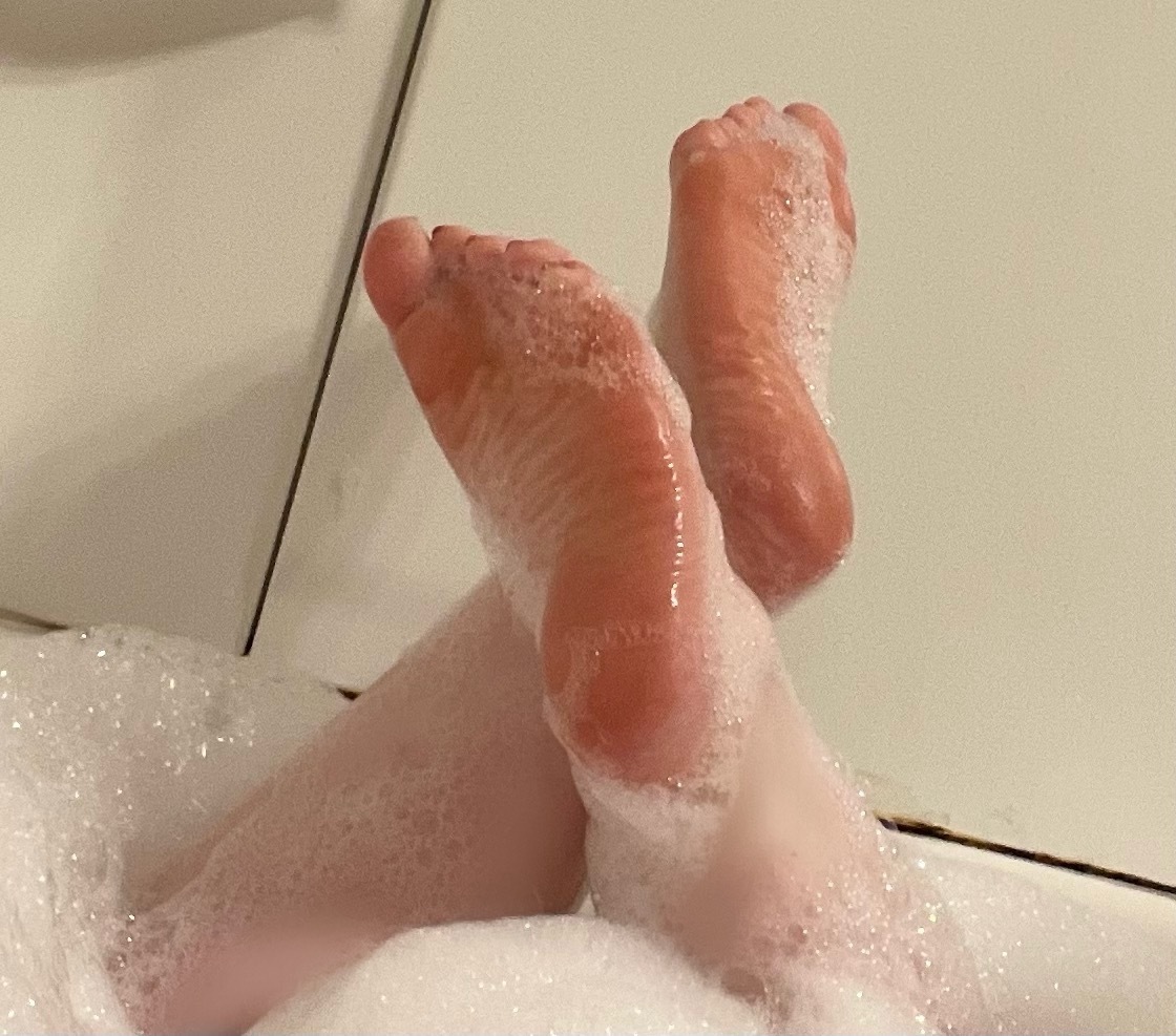 sweetfeetcns thumbnail