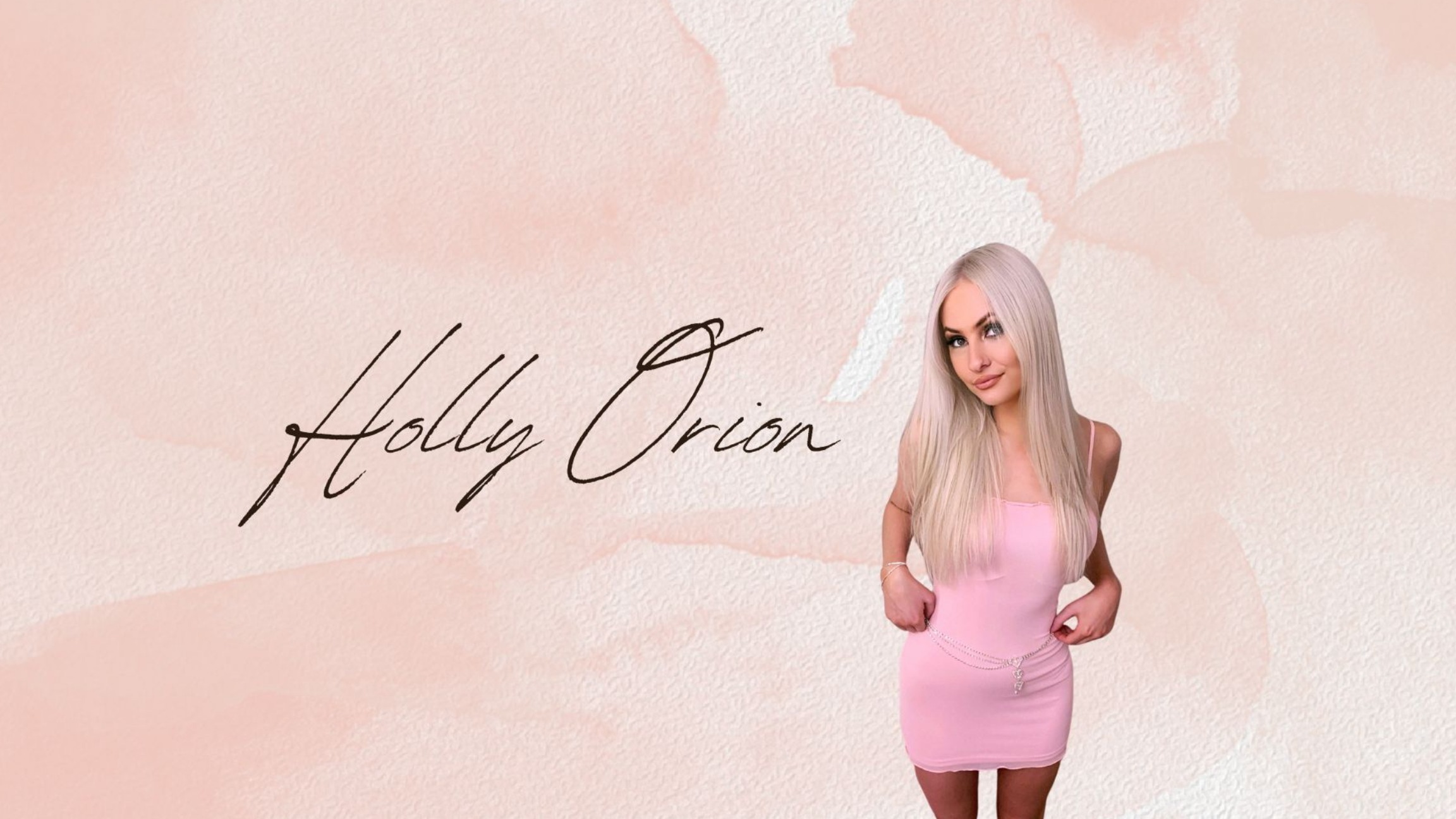 hollyorion thumbnail