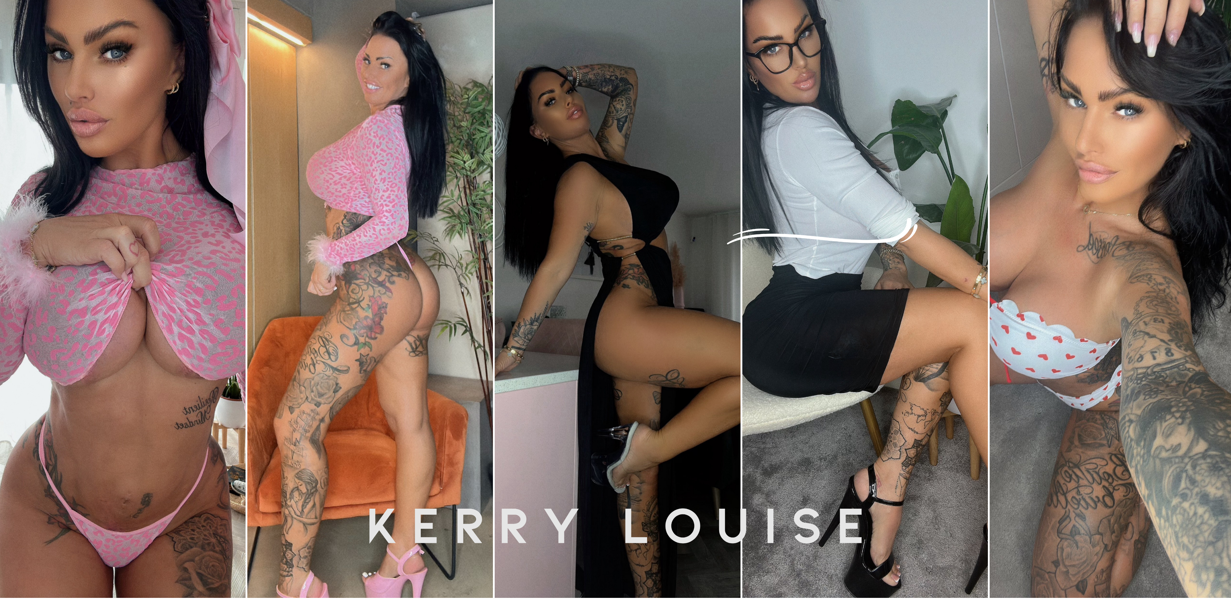 kerrylouise_xxx thumbnail