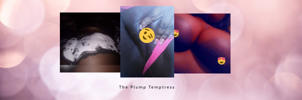 plumptemptress thumbnail