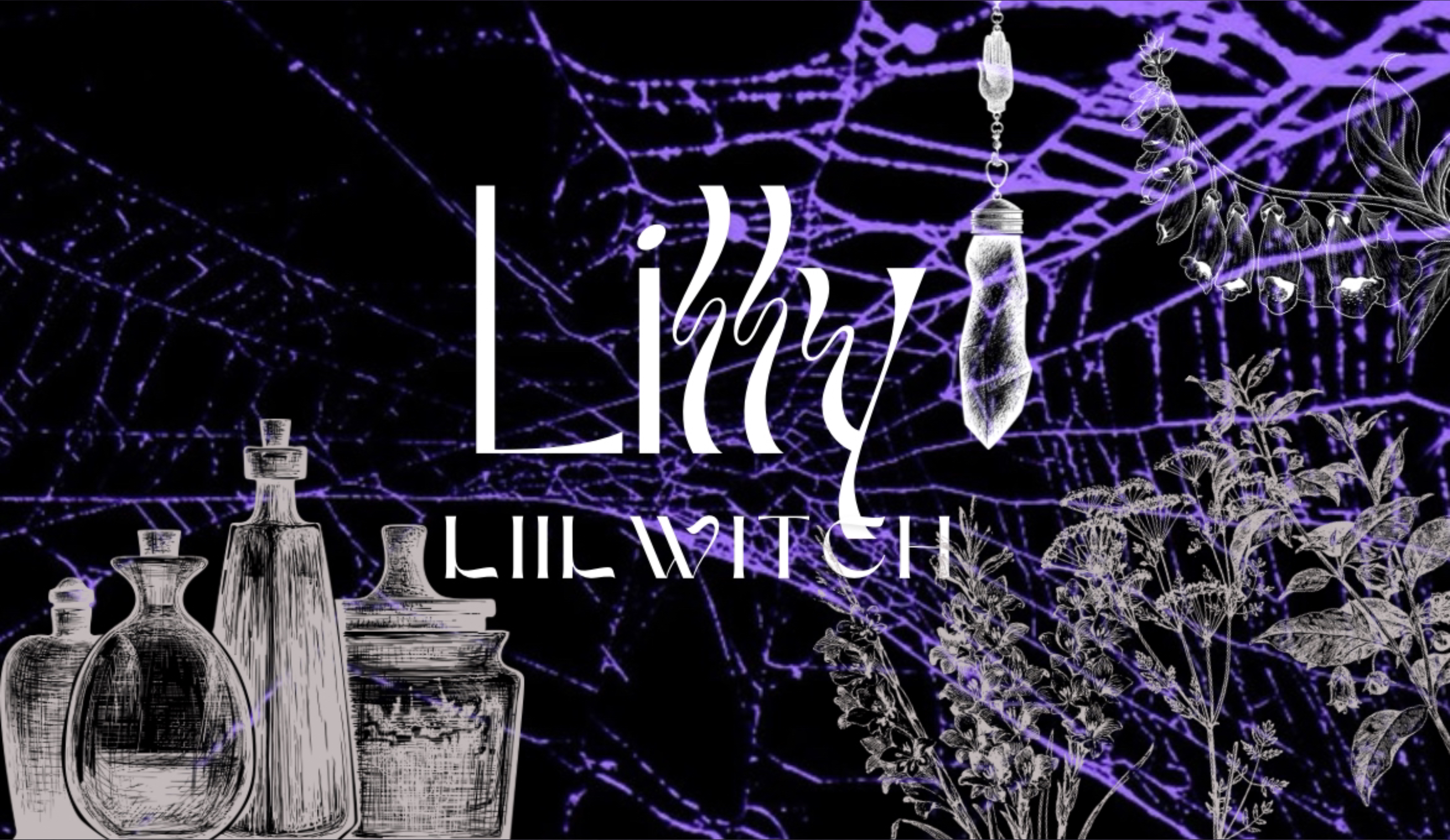 liilwitch thumbnail