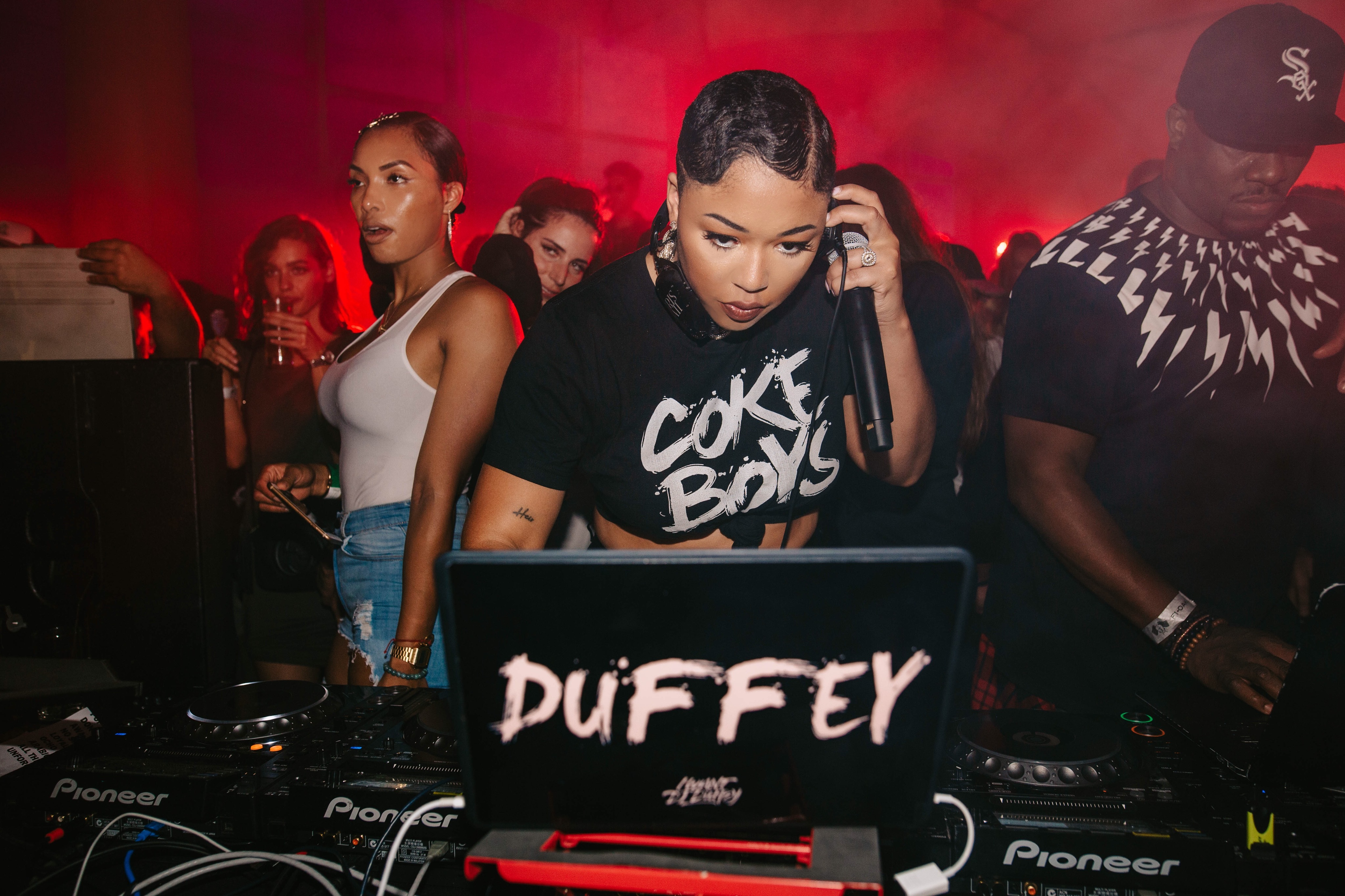 iwantdjduffey thumbnail