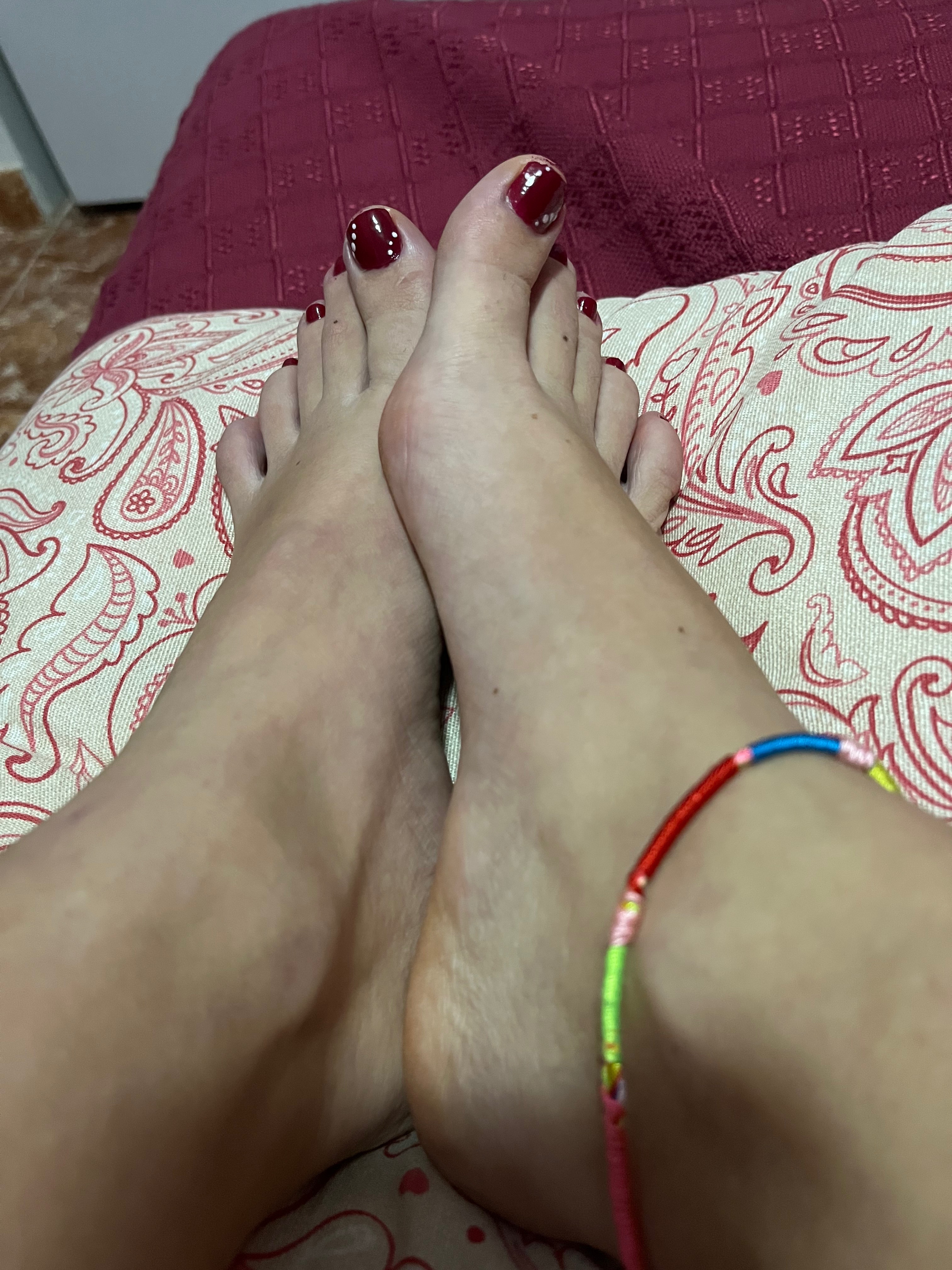 tatianamalagafeet profile