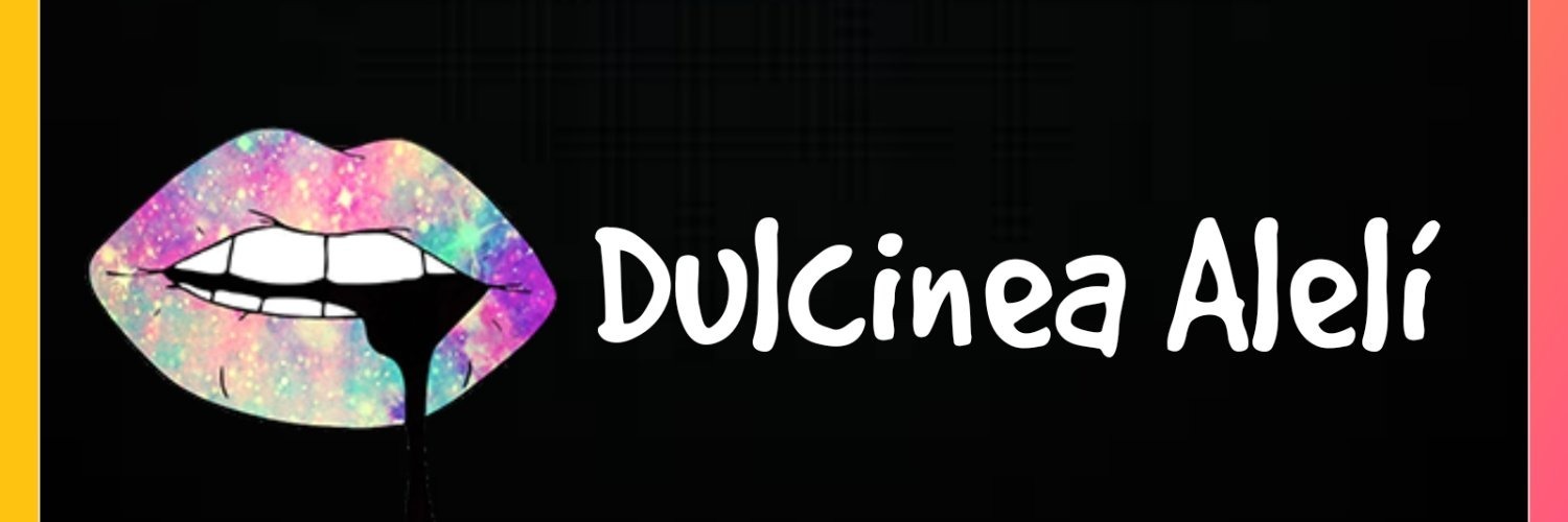 Dulciale thumbnail