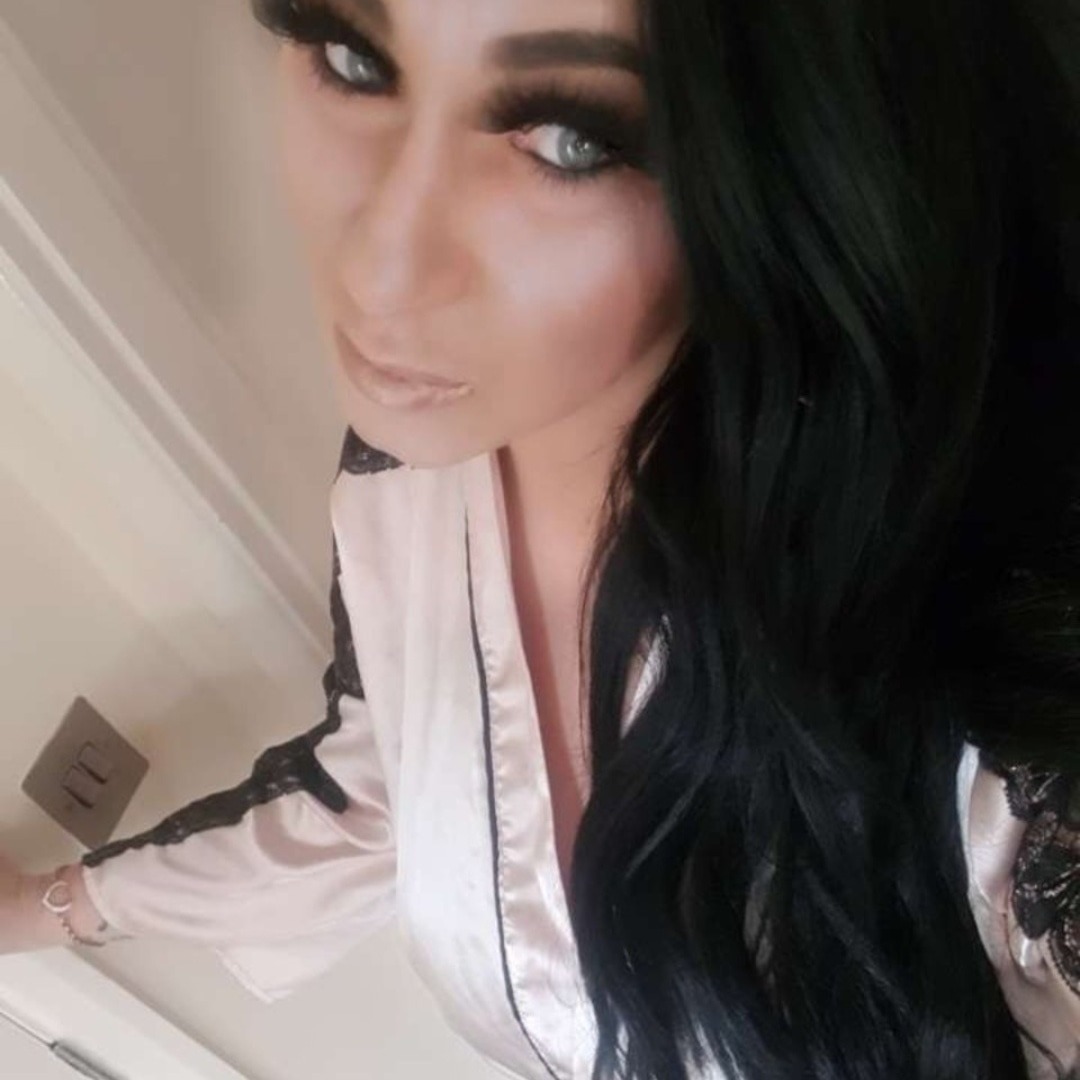 mistressnikkiuk_1vip profile