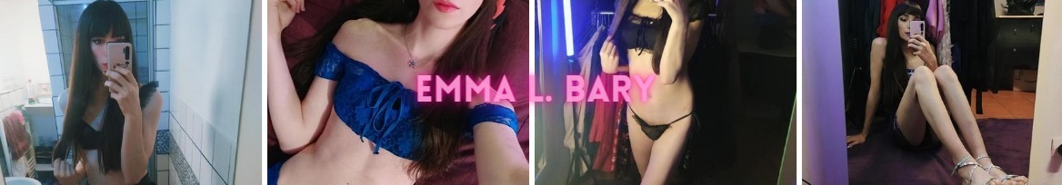 wonder_emma thumbnail