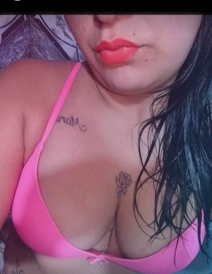 🥰🔥 Cleriiiii 🔥🥰 profile