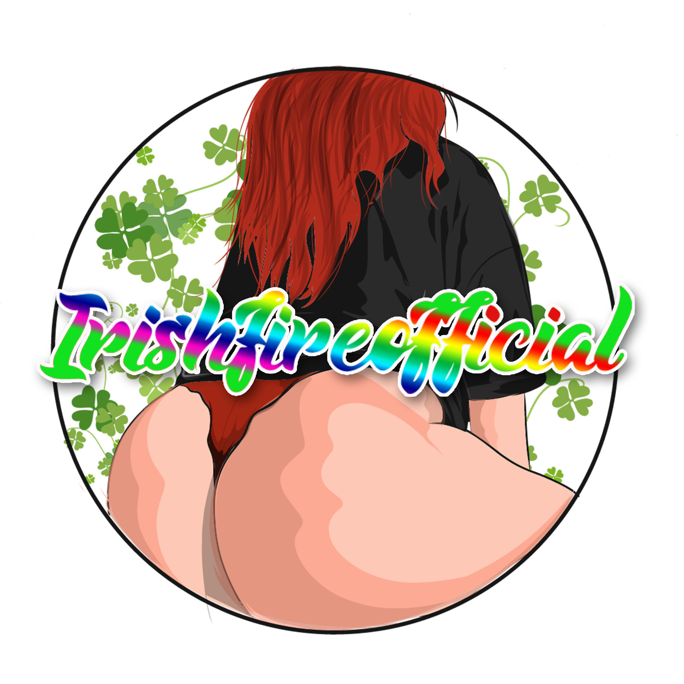 Irishfireofficial2-FREE✨ profile