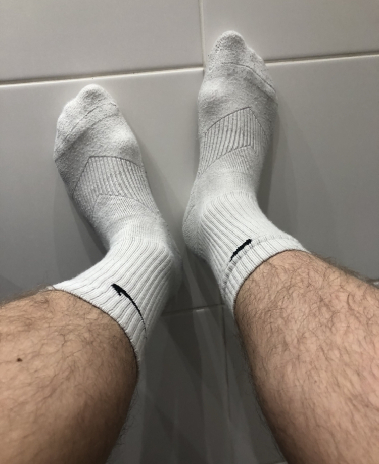 cocksnsockscover