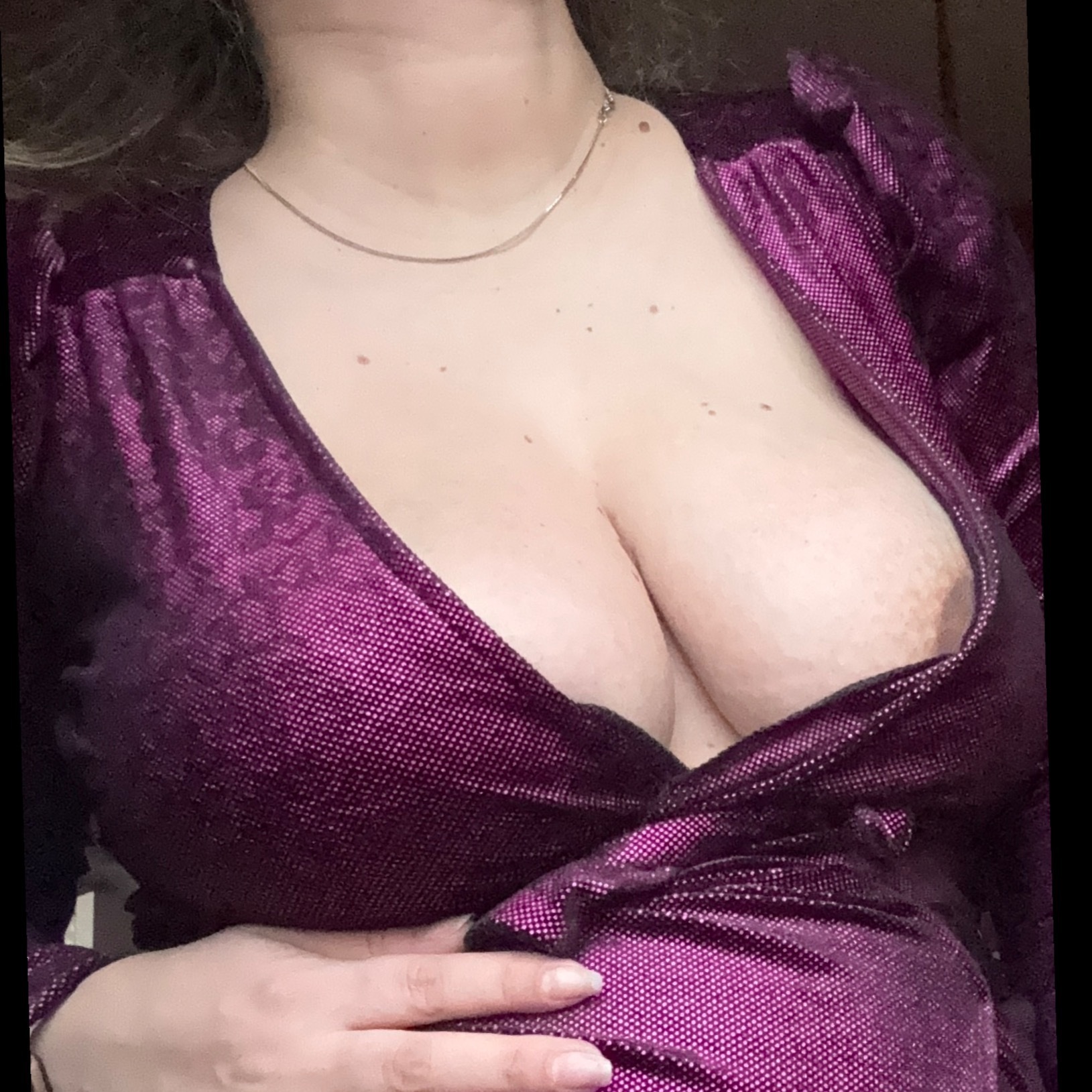 hotmama_30 profile