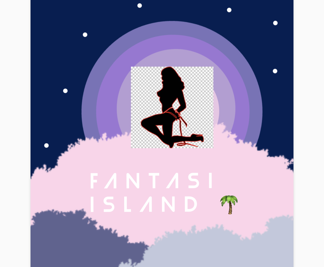 islandoffantasi thumbnail