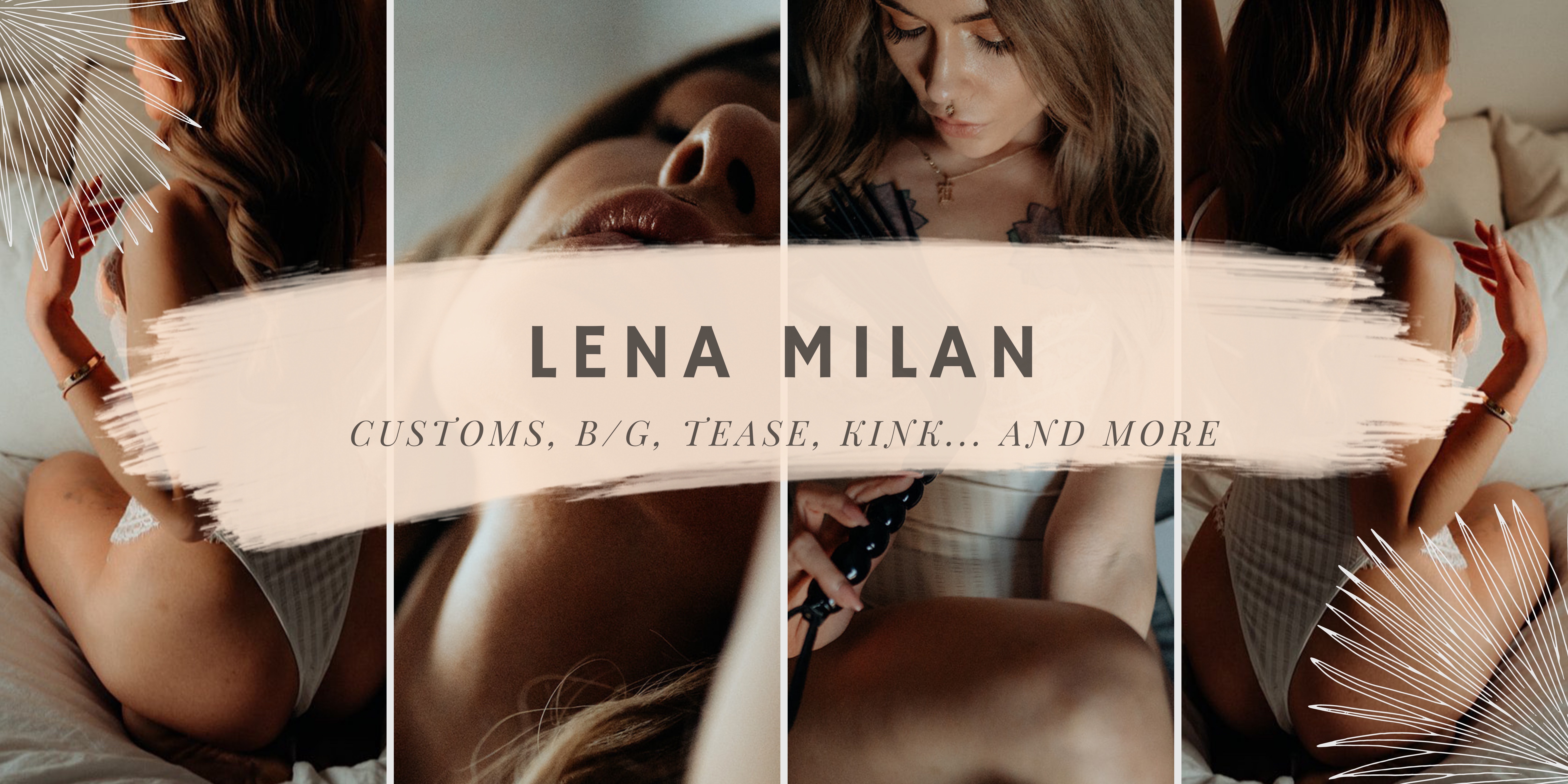 Lena thumbnail