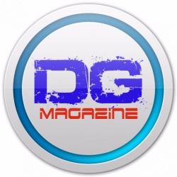 digigirlz_uncutcover