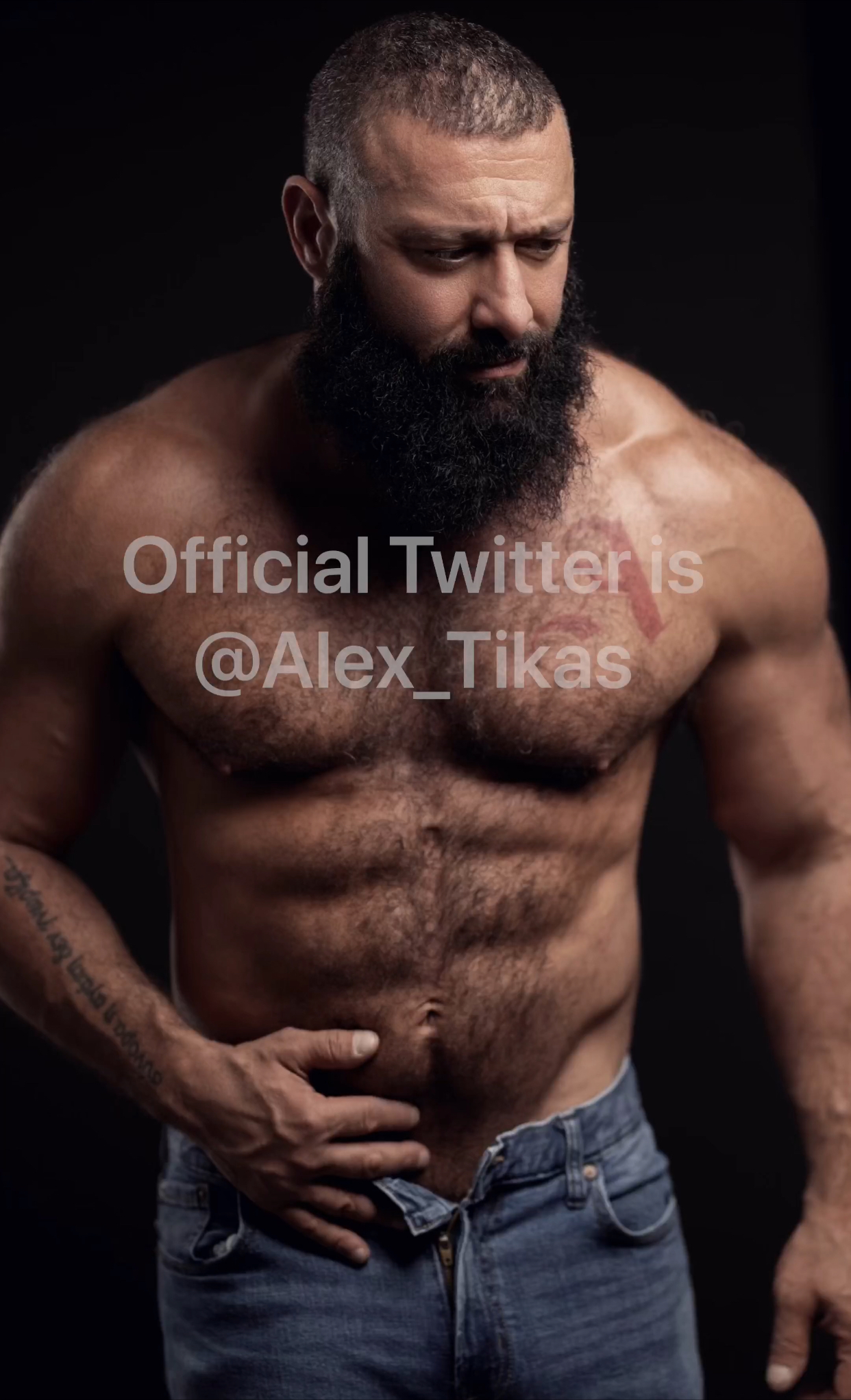 alex_tikas profile